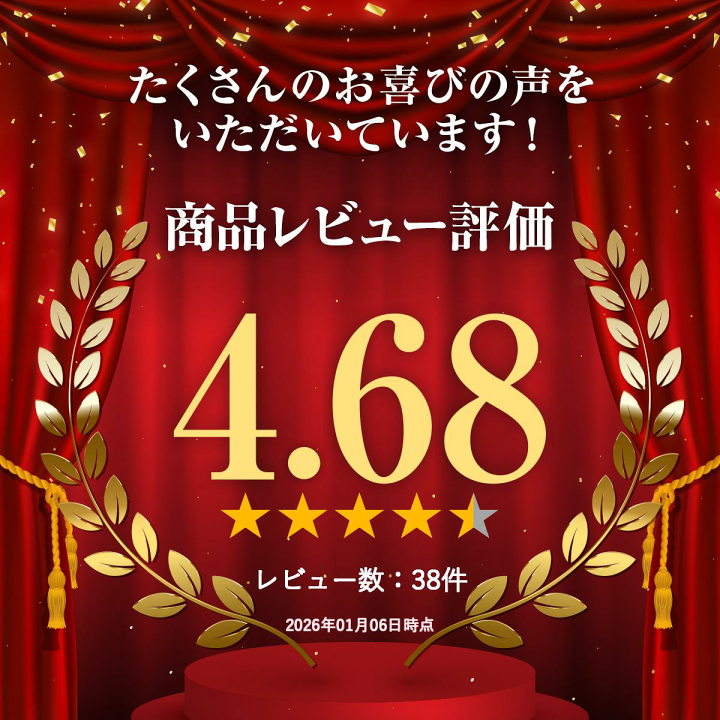 楽天市場】ドクターマーチン ブーツ 1460Z 不滅の定番 8ホール
