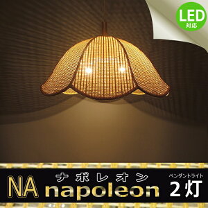 �y���_���g���C�g �i�|���I�� L NA 2���Z�b�g ���V���C�e�B���O Nagasawa Lighting