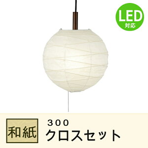 1  y_gCg 300 NXZbg VCeBO