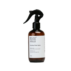 GufCEN[Xv[ for Airfresh 250mlVR A}Xv[ bNX [tOX  L [J  tLZX p` |  A}IC  