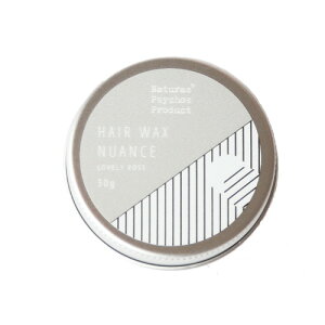 yZ~n[h&hCzNP wAbNX jAXS 02 Lovely Rose 30gn[h X^CO ێ } c p[} pT zzo AK ~cE wAPA i` l [