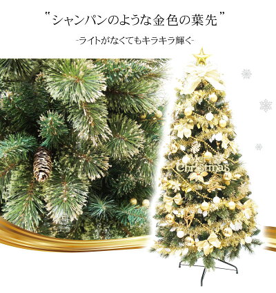 木製ポットを使用しております。