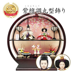 l` RpNg  ЂȐl` 킢 ЂȂ l hی^P[X  P[X e Ot review-red