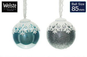 NX}Xc[ k  킢 tBhI[ig {[I[ig  60859