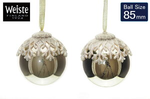 NX}Xc[ k  킢 tBhI[ig {[I[ig  60862