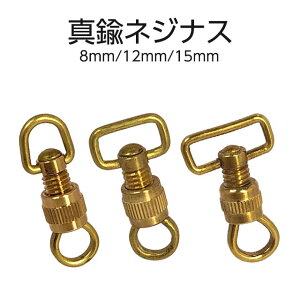 ^J lWiX 8mm 12mm 15mm 3TCY y L[z_[qȂ lW  { Yi lW