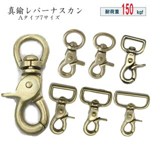 ^Jo[iXJq6TCYEω׏d149.8kgfr{ ^J ^JC12mm15mm18mm21mm24mm30mm40mm A^Cv  q p[h ^ ^ pR[h V_[ EHbg`F[ 