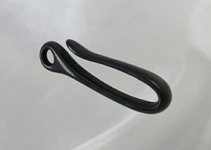 xgtbN ^J _[ubN ubN L {  p[c { Y ōi L[z_[ L[O q Ȃ ^J ANZT[ Ȃ xg tbN `F[ EHb