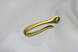 xgtbN ^J C n TCYM  p[c { Y ōi L[z_[ L[O q Ȃ ^J ANZT[ Ȃ xg tbN `F[ EHbg`F[