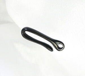 xgtbN ^J L[z_[ _[ubN ubN TCYS  p[c { Y ōi L[z_[ L[O q Ȃ ^J ANZT[ Ȃ xg tbN `F