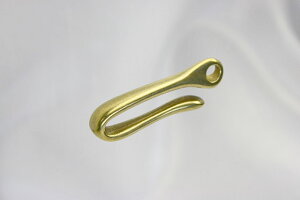 xgtbN ^J C n TCYS {  p[c ōi L[z_[ L[O q Ȃ ^J ANZT[ Ȃ xg tbN `F[ EHbg`F[