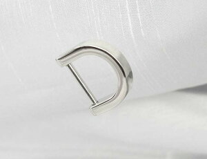 lWsJDJ K129-18mm lW J ꂢ obO  ɂ̂