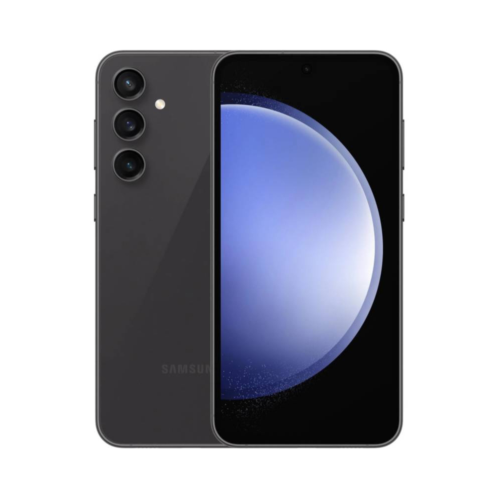 Samsung Galaxy S23 FE SM-S711B/DS グローバル版 SIMフリーモデル【OIS付き 5000万画素メイン3眼カメラ・  Snapdragon 8 Gen1搭載】 | 海外ＧＳＭ携帯販売のジャパエモ
