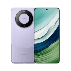 Huawei Mate 60  ( ALN-AL00 ) COSIMt[X}zyqʐMΉEgvJEHarmonyOS 4.0ځIz