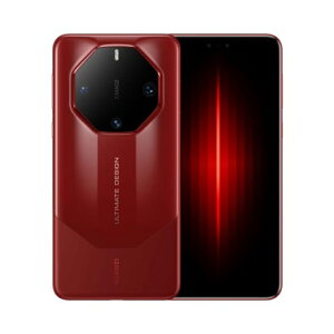 HUAWEI Mate 60 RS ULTIMATE DESIGN COSIMt[X}zyqʐMΉE4800fgvJ ڂ̃nCXybNX}zz