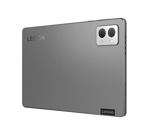 楽天市場】Lenovo Legion Y700 (2023) Wi-Fi 中国版 【Snapdragon 8+