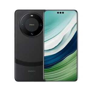 Huawei Mate 60 Pro+  ALN-AL10 COSIMt[X}zyqʐMΉEgvJEHarmonyOS 4.0ځIz