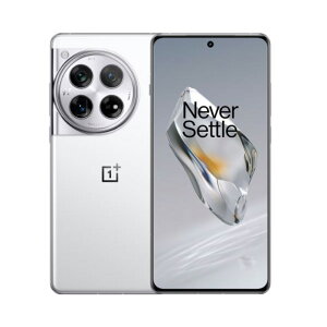 OnePlus 12 PJD110  fASIMySnapdragon 8 Gen 3ځEnbZJ SonyVZT[LYTIA LYT-T808Sony/fAXs[J/Alert Slider(gOXC_[)z