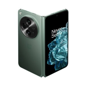 OnePlus Openy܂肽݃tH_uX}zESnapdragon 8 Gen 2ځEnbZJ SonyVZT[LYTIA LYT-T808SonyVZT[LYTIA LYT-T808̗pz