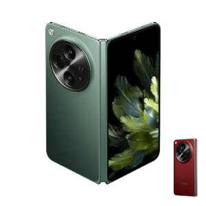 Oppo Find N3  (PHN110) COSIMt[ ytH_uX}z (܂݃X}z)ESnapdragon 8 Gen 2 ځEnbZubh ďCJ z