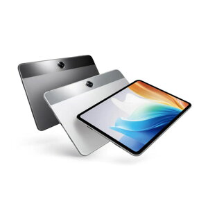 Oppo Pad 2  yMediaTek Dimensity 9000ڂ̃^ubgz