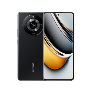 Realme 11 Pro O[oŁyDimensity 7050ڂ1f̃CJg~bhWCOX}zz