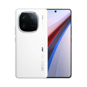 vivo iQOO 12  COSIMt[X}zyBMW M Motorsport editionE120W}[dESnapdragon 8 Gen 3  nCXybNX}zz