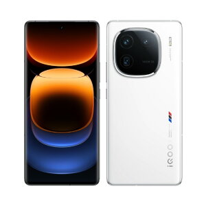 vivo iQOO 12 Pro  COSIMt[X}zyBMW M Motorsport editionE120W}[dESnapdragon 8 Gen 3  nCXybNX}zz