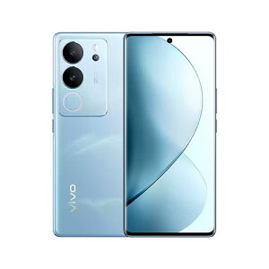 vivo V29 Pro O[oŁiChʃfjyDimensity 8200̗pŃ|[g[gBeɓJ@\ڂ̊COX}zz