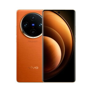 vivo X100 Pro (V2324A)  COSIMt[X}zy MediaTek Dimensity 9300E5000fC3JځEnCXybNX}zz