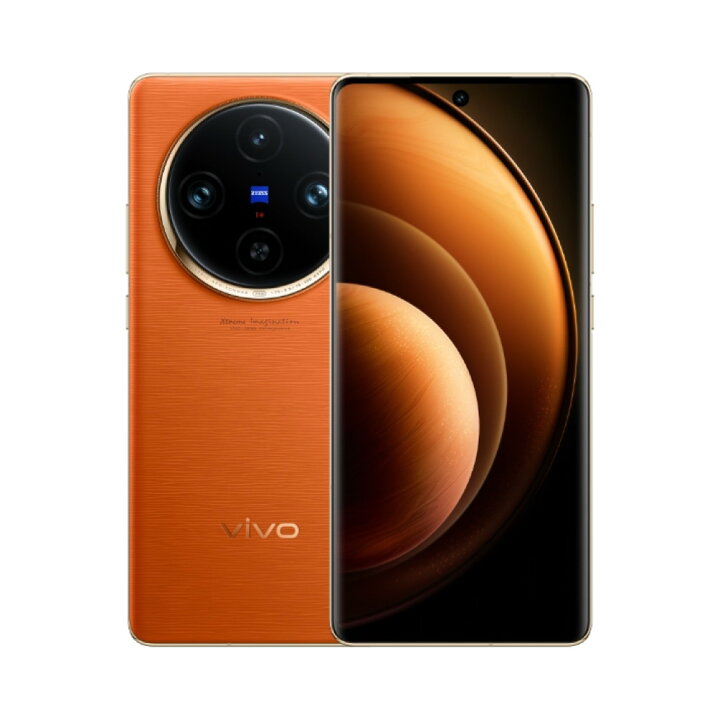 楽天市場】vivo X100 Pro (V2324A) 中国版 海外SIMフリースマホ 