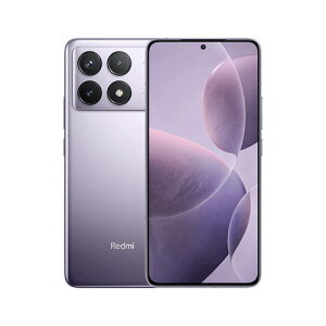 Xiaomi Redmi K70E ŁyDimensity 8300 Ultra̗pŉ𑜓x1.5K120HzΉ̃fBXvCڂ̊COX}zz