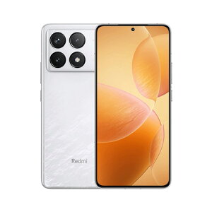 Xiaomi Redmi K70 Pro ySnapdragon 8 Gen 3̗pAVCpŐV̓ƎAIGWڂŃQ[Kȍŏʃf̊COX}zz