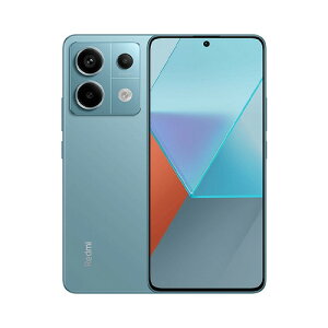 Xiaomi Redmi Note 13 ŁyDimensity 6080̗p120Hz̃tbV[gA1f̃Jڂ̃RXpŋGg[COX}zz