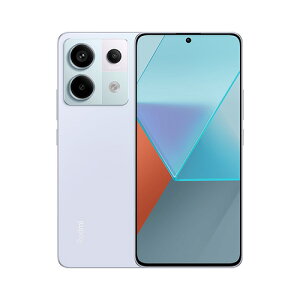 Xiaomi Redmi Note 13 Pro ŁySnapdragon 7s Gen 2̗pŋЂ2fJڂ̃RXpŋ~hWCOX}zz