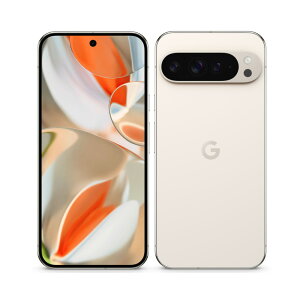 Google Pixel 9 Pro XL GQ57S O[o COsimt[ WpG yGemini Nanop\AIX}zuGoogle Pixel 9 Pro XLvgvJETensor G4z