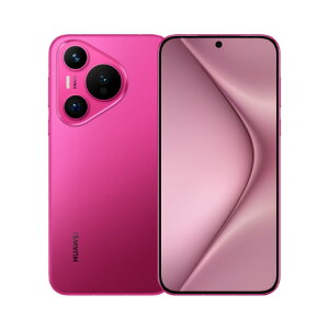 Huawei Pura 70 Pro  ywU␳ΉgvJڂHarmonyOSX}[gtHz