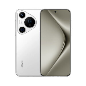 Huawei Pura 70 Pro  ywU␳ΉgvJڂHarmonyOSX}[gtHz