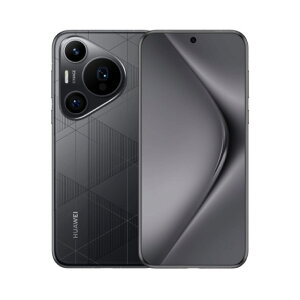 Huawei Pura 70 Pro+  yHarmonyOS6.8^nCXybNf 5000fCgvJځz