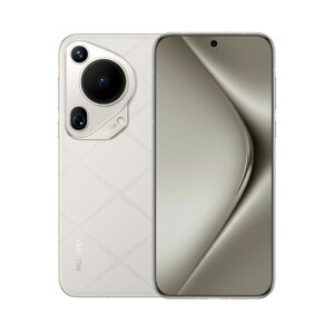 Huawei Pura 70 Ultra  yY1^ZT[J nCXybNX}zz