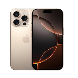 iPhone 16 Pro Max y` A3297z [{ COSIMt[X}z Dual SIM (nano-SIM) COSIMt[X}z @y6.9C`̑^fBXvC E A18 Pro`bv E w5{EL@EL E Apple Intelligencez