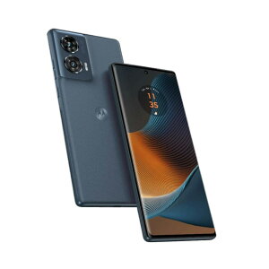 Motorola (g[) O[o COSIMt[ Moto Edge 50 Fusion(5G) O[o SIMt[ynapdragon 7s Gen2̗pBSony LYT-700CZT[̗pJځz