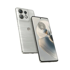 motorola (g[) O[o COSIMt[ edge 50 pro O[o SIMt[mXT2403nySnapdragon 7 Gen 3̗pB120W̍[dB5MPCgvJځz