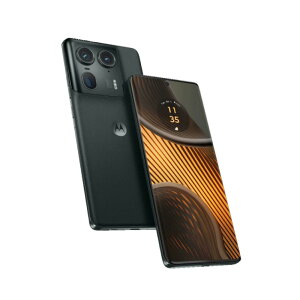 Motorolaig[jO[o COSIMt[ Moto Edge 50 Ultra(5G) 16GB+1TBySnapdragon 8s Gen 3̗pB120W̍[dB5MPCgvJځz