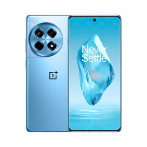 OnePlus Openy܂肽݃tH_uX}zESnapdragon 8 Gen 2ځEnbZJ SonyVZT[LYTIA LYT-T808SonyVZT[LYTIA LYT-T808̗pz