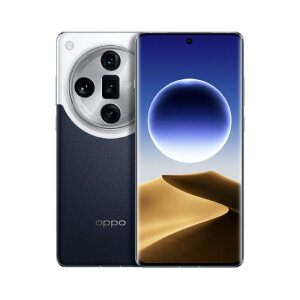 Oppo Find X7 Ultra (PHY110) COSIMt[X}zySnapdragon 8 Gen 3EfAyXR[v]J 5000fC nbZ4Jz