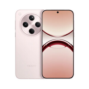 Oppo Find X8  PKB110  COSIMt[X}z y6.59C`MediaTek Dimensity 9400 Hasselblad5000fgvJ OPPO AI X}zz