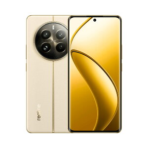 Realme 12 Pro O[o(Chʕi) COSIMt[X}z y Snapdragon 6 Gen 1 ̗p E 5000fC gvJځz