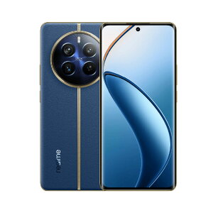 Realme 12 Pro+ O[o(Chʕi) COSIMt[X}z y Snapdragon 7s Gen 2 ̗p EyXR[v] 3{ wY[ 5000fCJځz