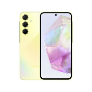 Samsung Galaxy A35 5G O[o A356E/DSyIP67hhoŃtbV[g120HzłȂ~hNX̊COX}zz